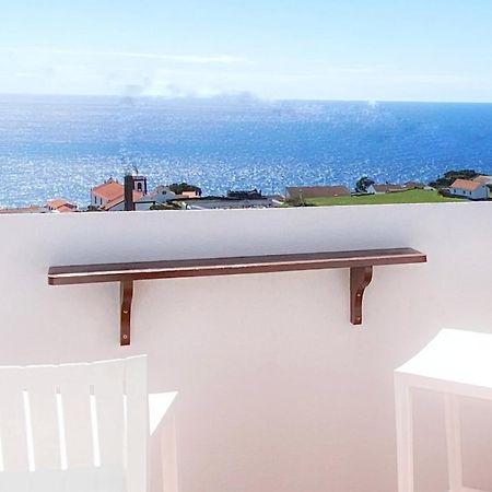 Miradouro Da Papalva Guest House - Pico - Azores Sao Joao  Eksteriør bilde